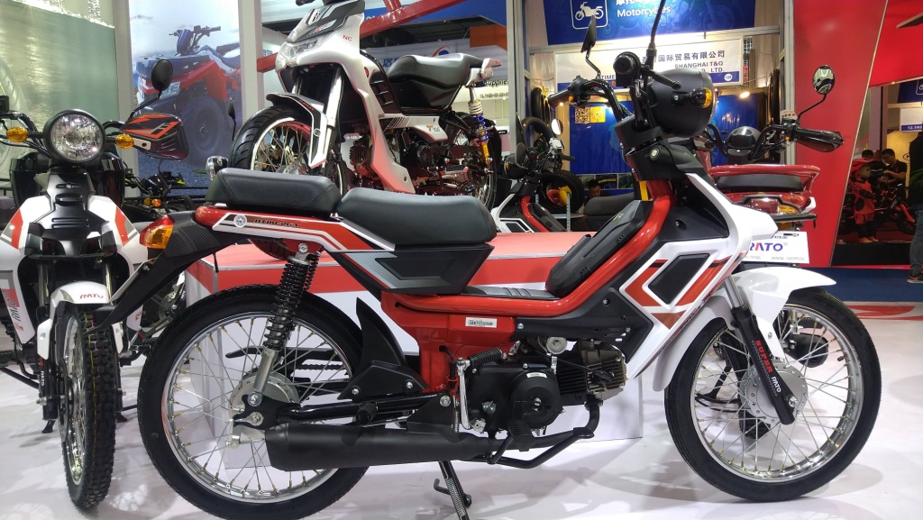 2020-Rato-Cool-110-China-006.jpg