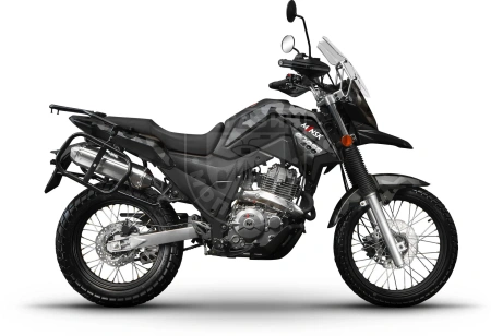 MINSK Минск Мотоцикл Минск M1NSK MINSK GOOSE 400 camo