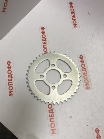 image-18-09-23-13-53