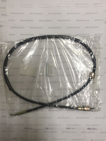 uk1mk1p538k060t50piium6j6dnv6sww
