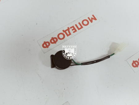 IMG20231215161000