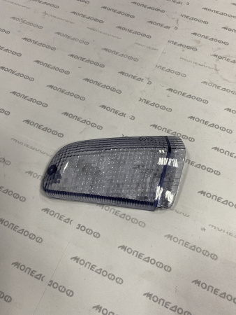 HONE 4000