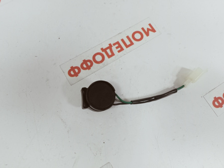 IMG20231215161000