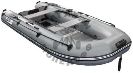SEA-PRO моторные Sea-pro L330P
