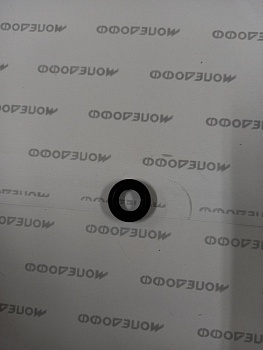 Сальник 24*43*6 AD50 AD110  в мотомагазине Мопедофф т. 88129814555.