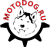 MotoDog