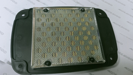 900172
