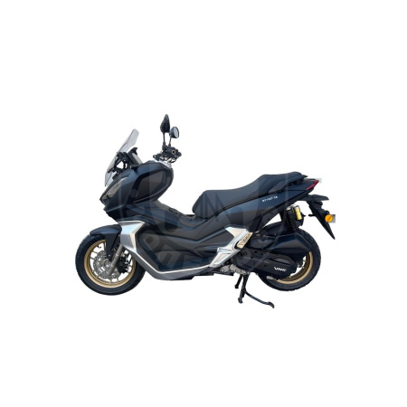 VMC Скутер VMC JET  T1700