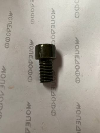 56cd0f60-76dd-451a-88db-2f76e630b903