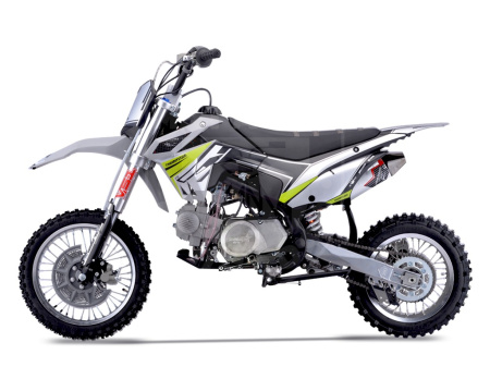 THUMPSTAR THUMPSTAR - TSB 110-GR