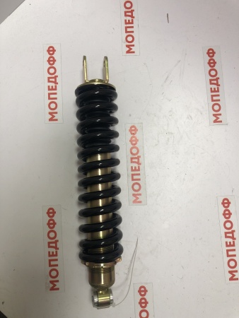 image-18-09-23-15-30