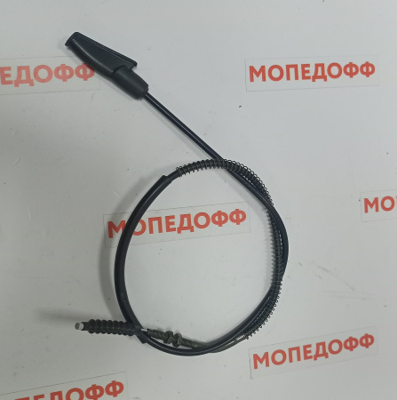 IMG202309091618061
