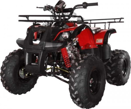 AVANTIS Квадроцикл Avantis Hunter 8 Lite 125