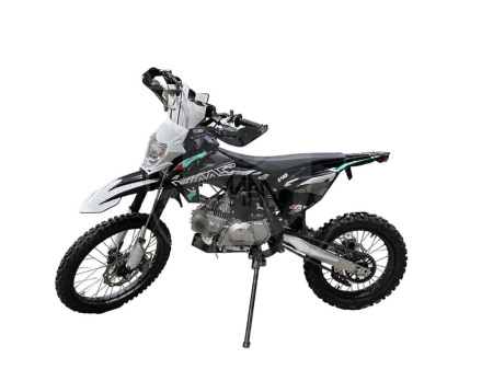 Vento Питбайк Vento (VMC) 125 17/14