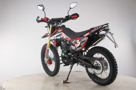 Roliz Мотоцикл Roliz SPORT-003 RRC