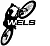 WELS