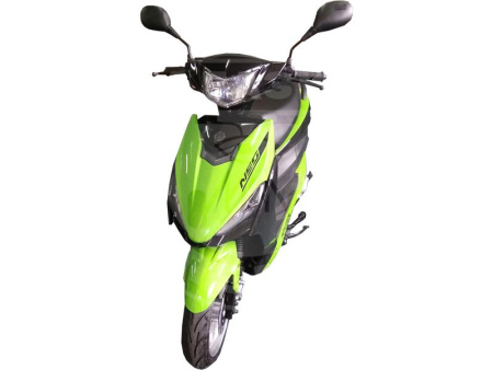 RACER Скутер Racer Neo RC50QT-3X
