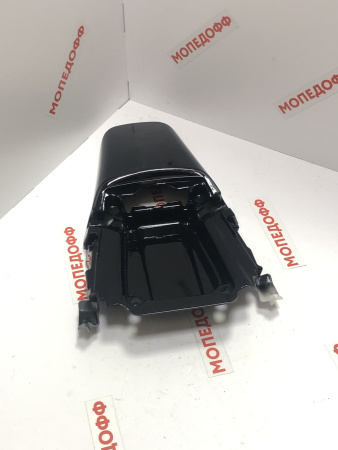 image-18-09-23-19-21 (1)