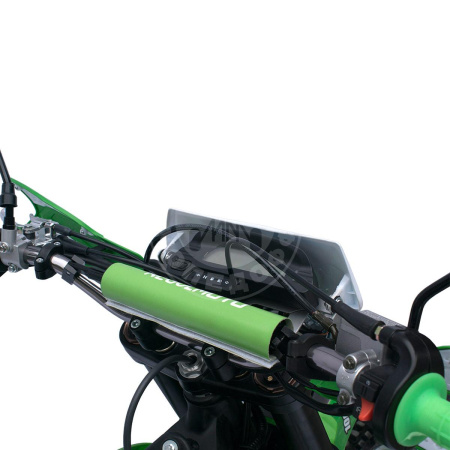 Regulmoto Мотоцикл Regulmoto ZR 250