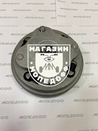photo1677600216 (6)