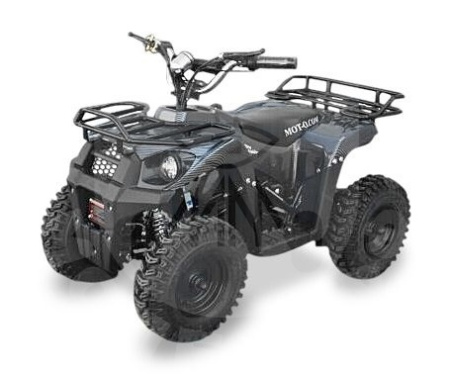 Racer Квадроцикл Racer 110