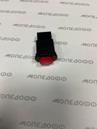 photo1677600257 (1)