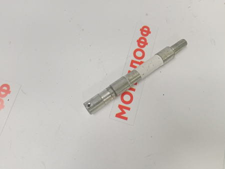 IMG20230828175930