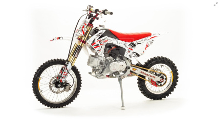 Motoland Питбайк Motoland CRF190 PRO 17/14