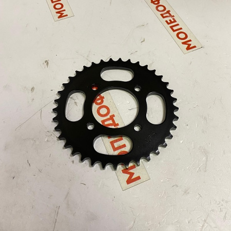 000565