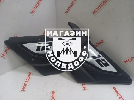 photo_2025-02-19_17-24-27