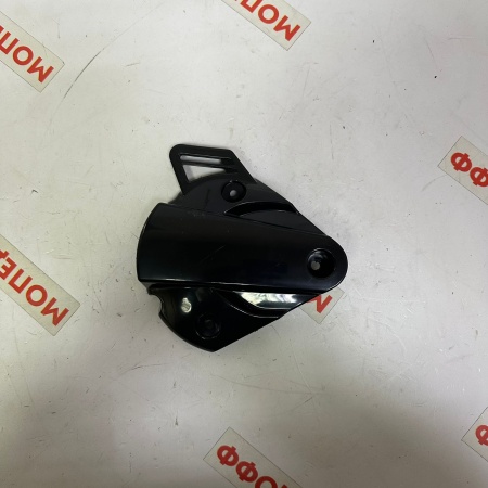 WhatsApp Image 2024-12-04 at 17.46.20