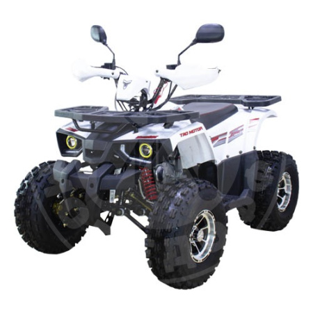AVANTIS КВАДРОЦИКЛ AVANTIS HUNTER-LUX NEW