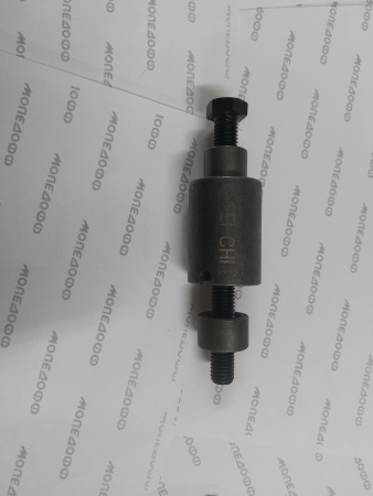 064570