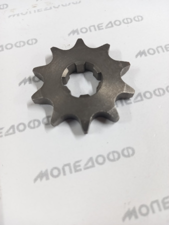 0007