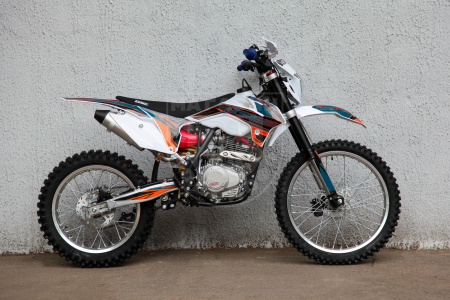 bse z3l