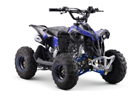 HIGHPER Машинокомплект HIGHPER ATV-3С 110cc