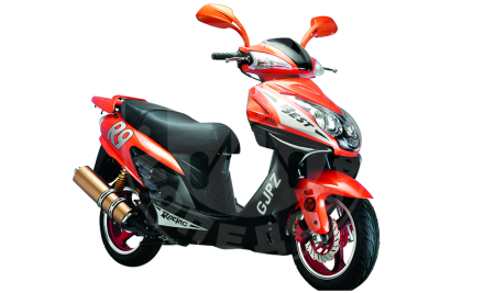 JT150T-23