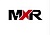 MXR