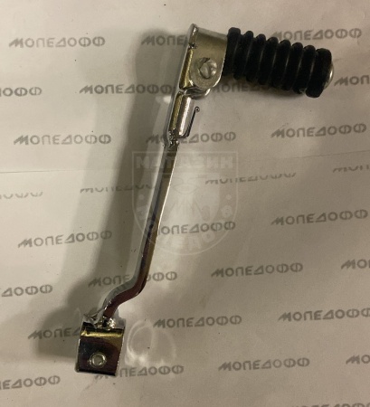 WhatsApp Image 2024-05-06 at 18.39.54