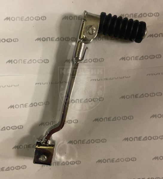 WhatsApp Image 2024-05-06 at 18.39.54