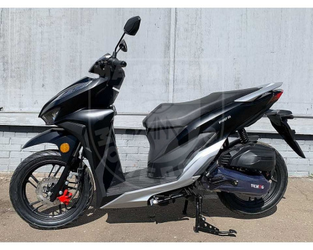 Скутер VENTO INFERNO 170