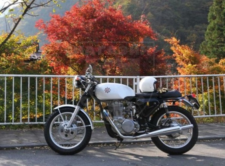 LIFAN Мопед Alpha L8  gray