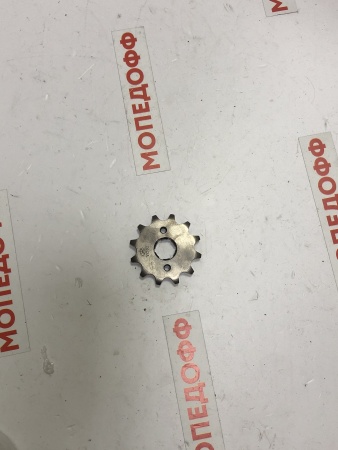 image-18-09-23-13-47