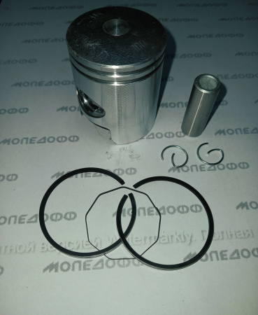 px13hl629rov0ap7w20dwxnp1gryluzr