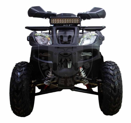 ATV Квадроцикл ATV CLASSIC 200 PREMIUM