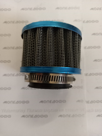 235006