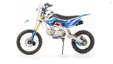 Motoland Питбайк Motoland APEX125 E