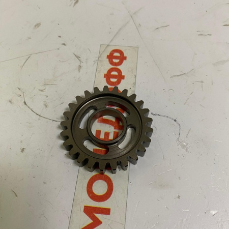 671200