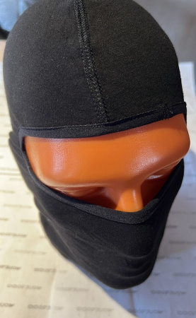 бала