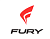FURY